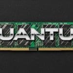 Faster Quantum Memories Bypass a Key Limit to Data Storage