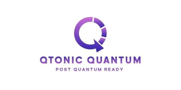 Qtonic Quantum Names NATO Leader Chair of Allied Defense Council