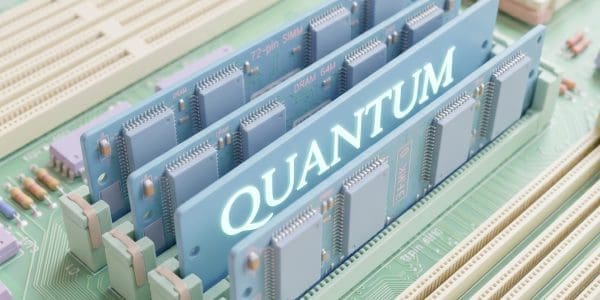 Quantum Systems Retain ‘memory’ of Past Interactions, Altering Energy Flow