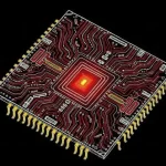 Quantum Frameworks Derive New Capabilities from 50% Post-Selection