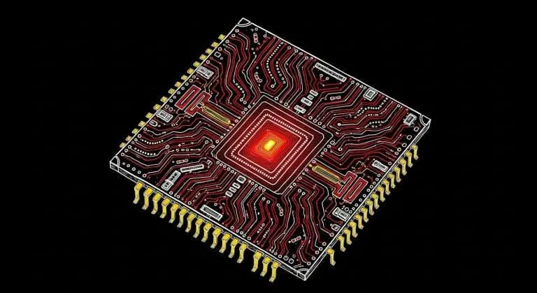Quantum Frameworks Derive New Capabilities from 50% Post-Selection