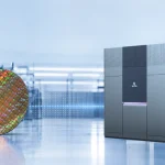 Quobly’s QSOI chip shows two-qubit gates in standard factory