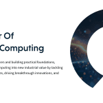 QunaSys Launches Partner Program and Technical Portal to Advance Quantum Algorithm