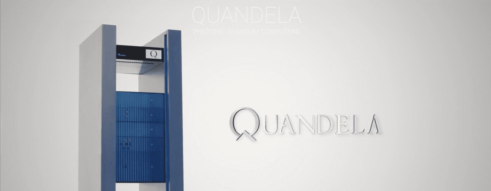 Quandela and Exaion Partner to Democratize Quantum Computing in Europe and North America