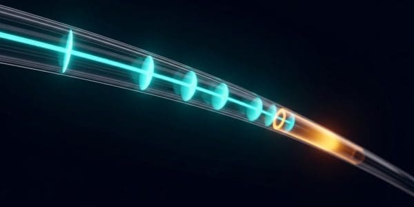 Photonic devices manipulating light for computing and communications