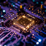 Quantonation Closes €220M Fund, Becoming Largest Dedicated Quantum Investment Firm