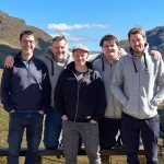 €10M Fuels Quanscient’s Push for AI-Native Hardware Engineering