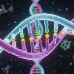 Merck (NYSE:MRK) to Leverage Mayo Clinic Platform for AI & Precision Medicine Advances