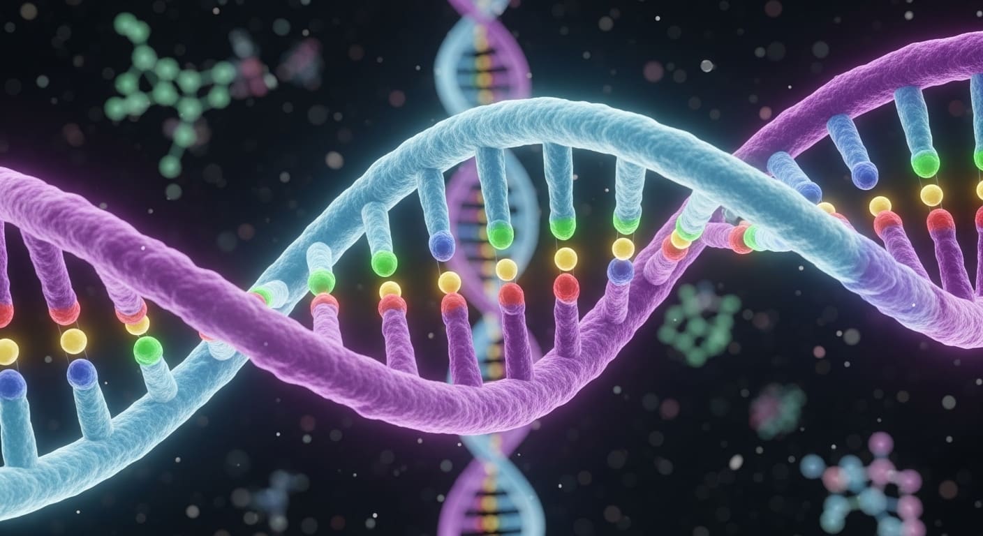 Merck (NYSE:MRK) to Leverage Mayo Clinic Platform for AI & Precision Medicine Advances