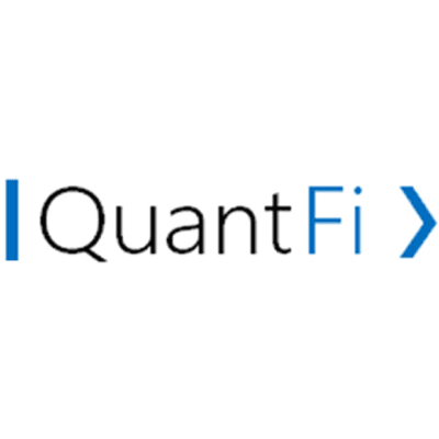 Quantum Finance Company of the Day: QuantFi