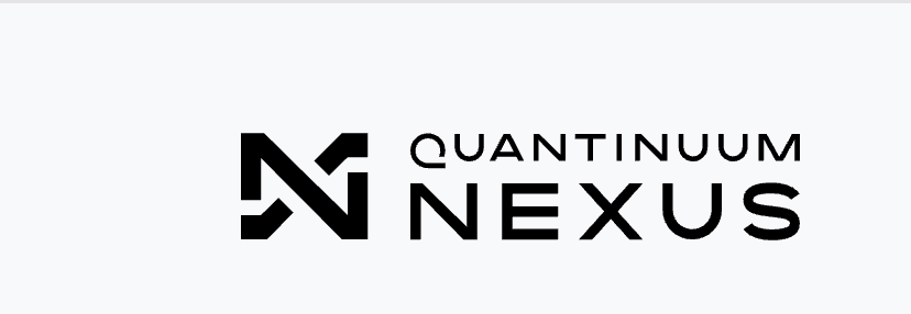 Quantinuum Unveils Nexus, All-in-One Quantum Computing Platform