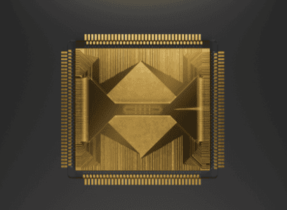 Preparing States on Quantinuum Hardware