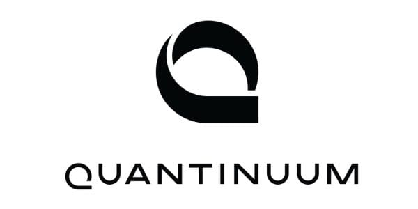 Quantinuum Files S-1 for $2.4B IPO at $10B Valuation