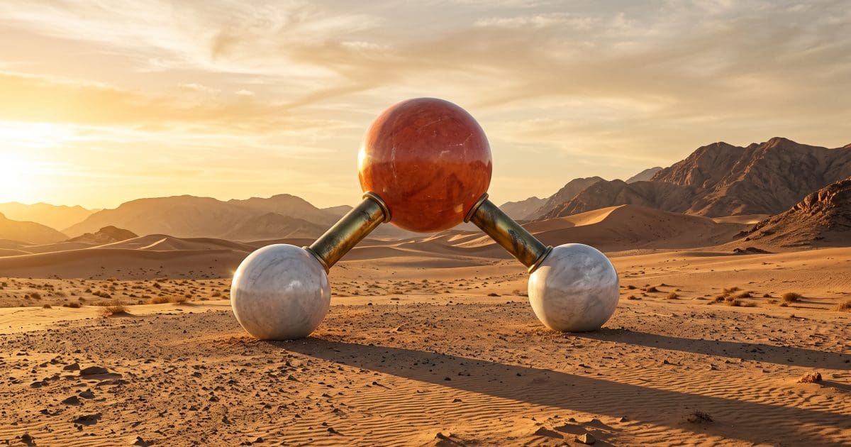 Quantinuum Trains 30 Chemistry And Quantum Computing Researchers