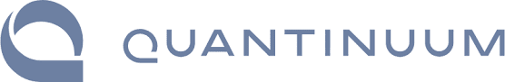 Quantinuum is a prominent player in the quantum computing industry, established in November 2021 through the merger of Cambridge Quantum and Honeywell Quantum Solutions.