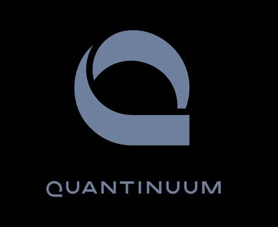 Quantinuum is a prominent player in the quantum computing industry, established in November 2021 through the merger of Cambridge Quantum and Honeywell Quantum Solutions.