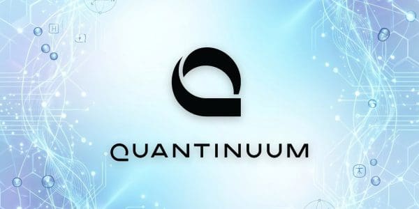 Quantinuum’s Quantum Leap GitLab’s Schulman Joins as CLO — featured image
