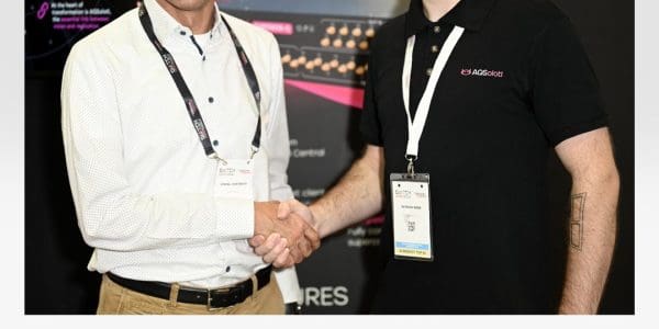 QuantrolOx, AQSolotl Unite to Automate Quantum Calibration Workflows