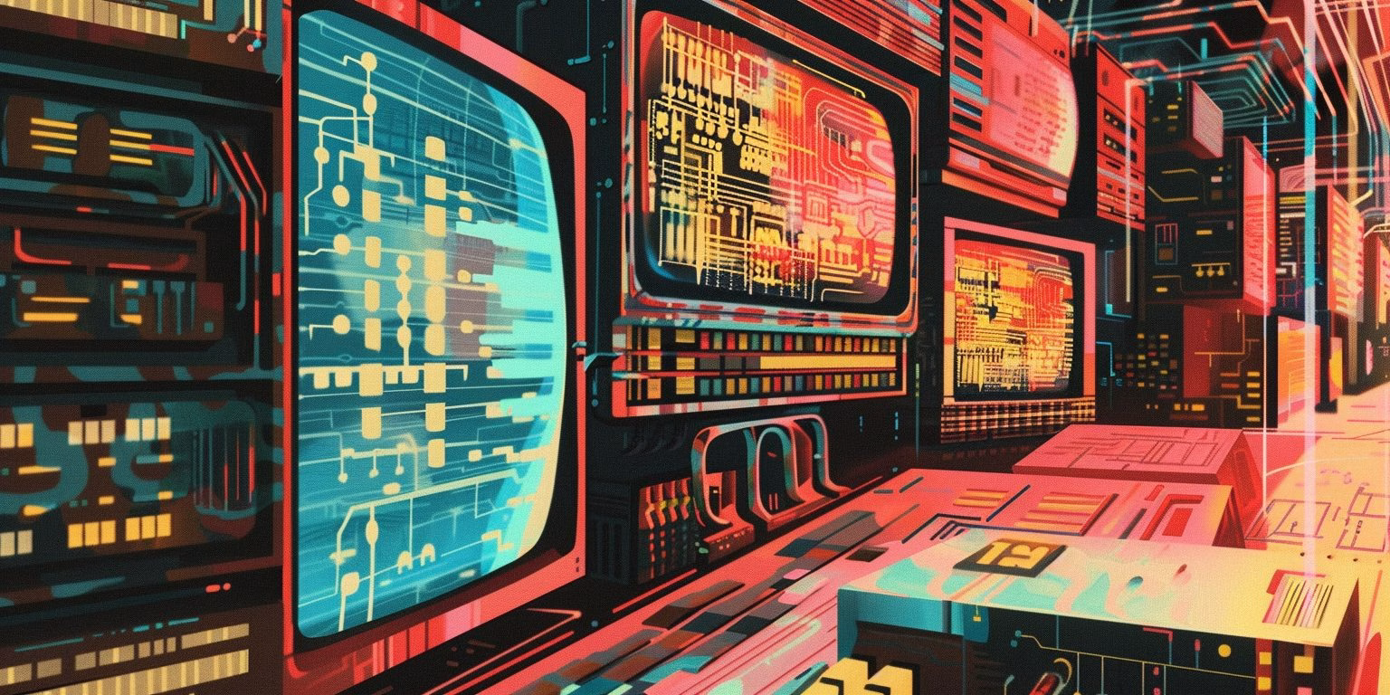 Quantum Computing for Beginners An Introduction to Quantum Technology