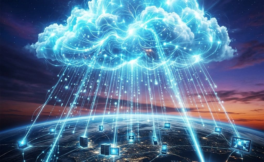 Quantum AI Gains Vital Security Checks Against Data Manipulation - Quantum Zeitgeist