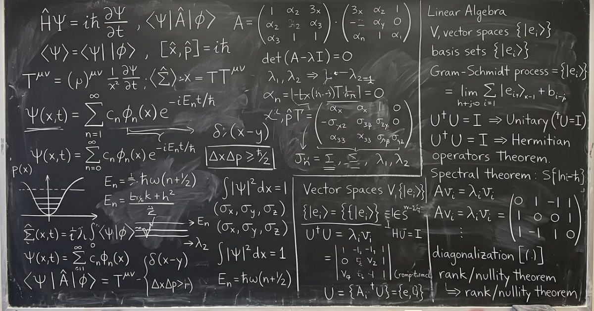 Quantum Algorithm Accelerates Solving Linear Matrix Equations