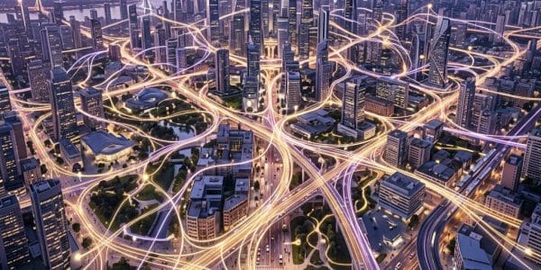 Quantum Algorithms Halve Data Needed for Molecular Simulations