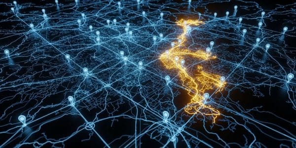 Quantum Algorithms Now Solve Complex Problems with Added Restrictions