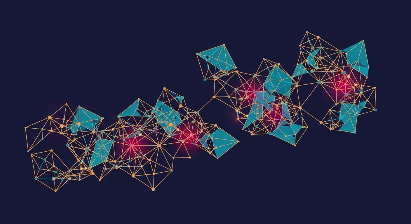 Quantum Algorithms Rapidly Refine Investment Portfolios for Better Returns
