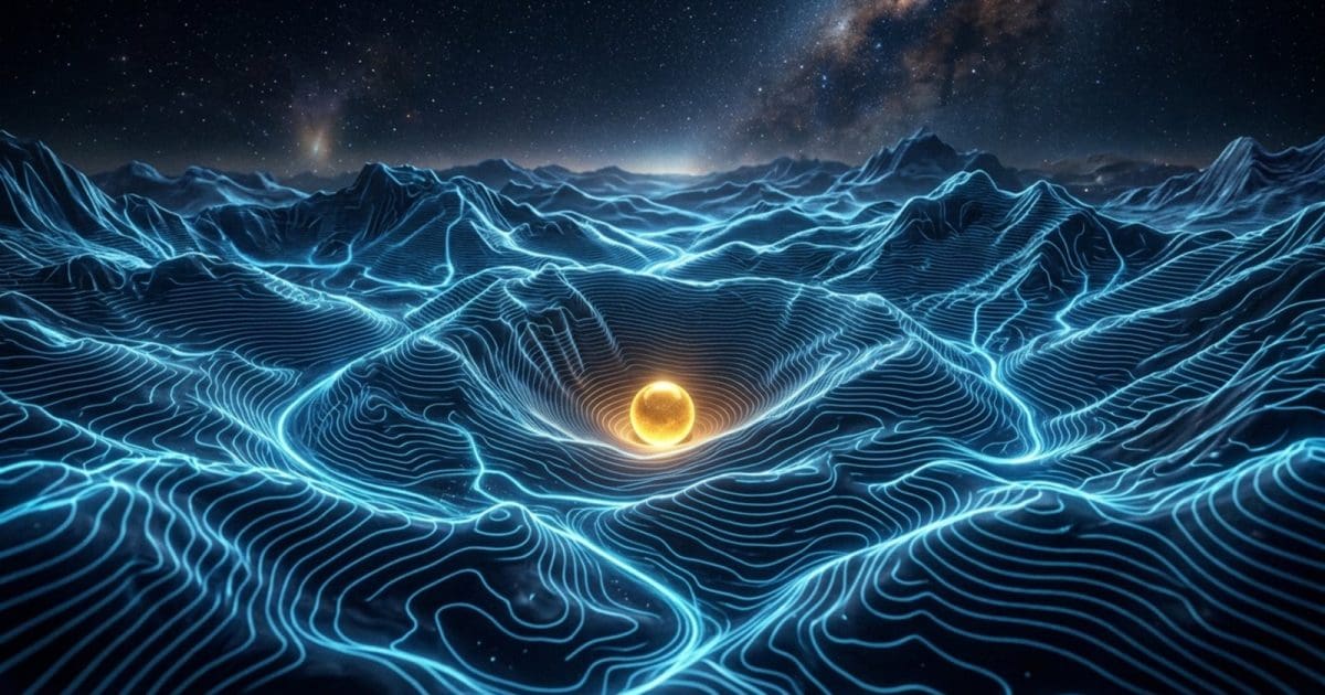 Inside D-Wave’s Dual-Rail Qubit Roadmap and the New Haven Bet on Logical Qubits