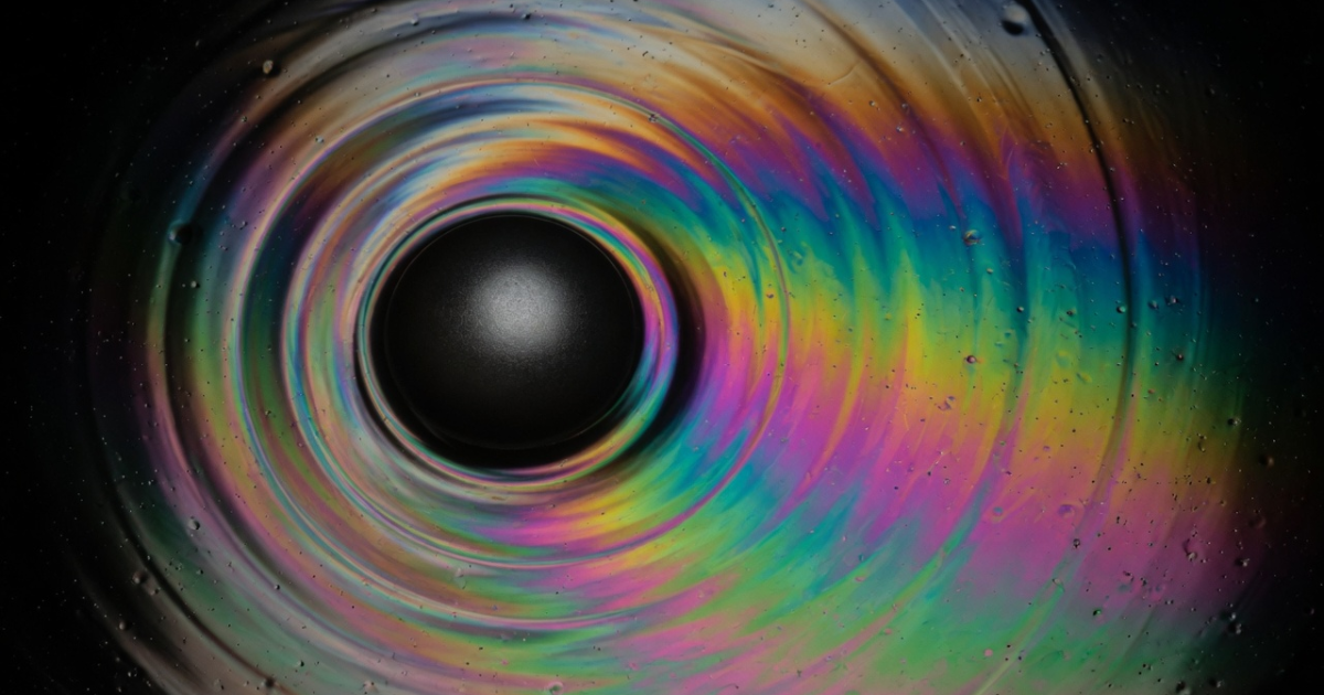 Quantum Art Expands Wave Simulation To Buildings, Sound, And Materials