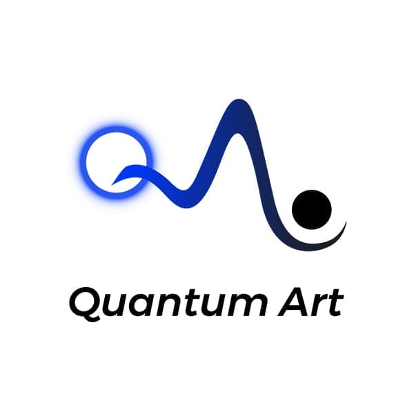 A look at the Quantum Computing Companies powering Israel