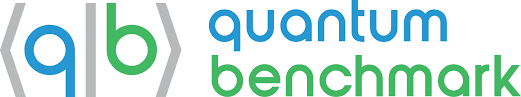 Quantum Benchmark Inc.