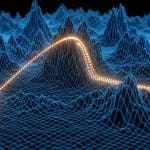 Quantum Calculations Become More Efficient with Paired Gate Optimisation