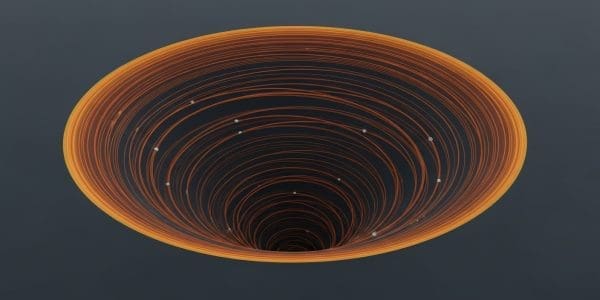 Quantum Chaos Models Reveal Underlying Patterns in Complex Systems