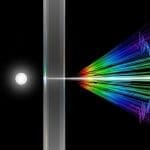 Quantum Computers Accelerate Complex Physics Simulations Using Neural Networks