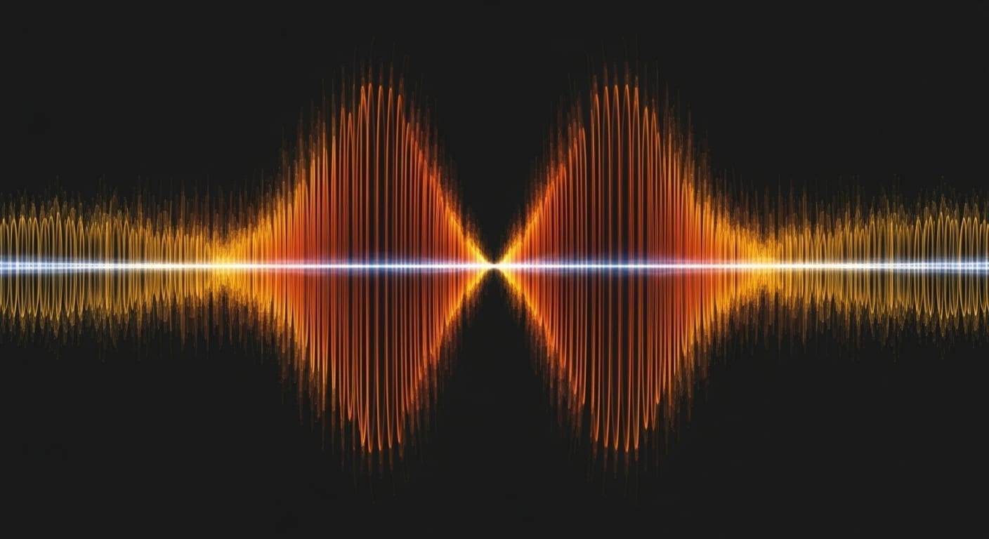 Quantum Computers Become More Realistic with Faster Simulation of Noisy Circuits