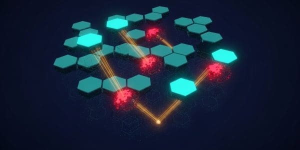 Quantum Computers Gain Speed with New Fault-Tolerant Architecture Design