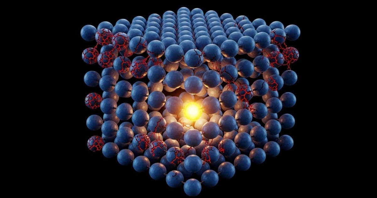 openQSE: Unifying Quantum Software for Seamless HPC Integration