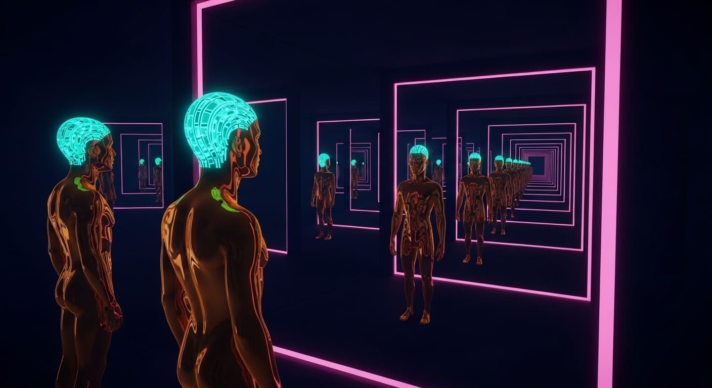 Quantum Computers Now Calculate Complex Financial Options More Efficiently