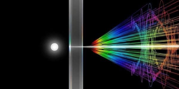Quantum Computers Now Calculate Material Properties Without Exponential Slowdowns