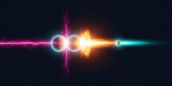 Quantum Computers Now Guide Classical Solvers to Find Better Solutions