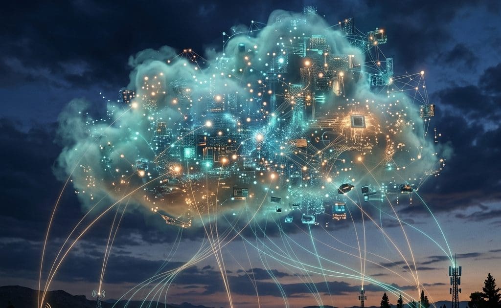 Quantum Computers Now Outperform Standard Models In Data Analysis - Quantum Zeitgeist