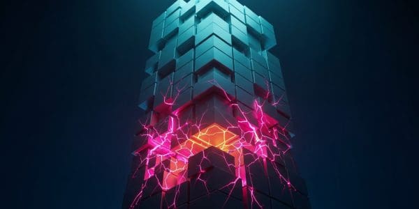 Quantum Computers Simplify Access Via Standard Software Connections