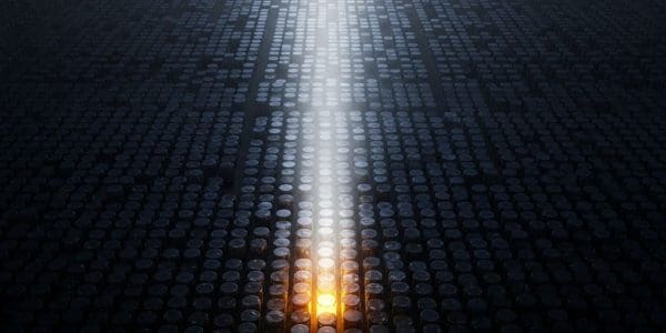 Quantum Computers Swiftly Solve Magic Square Puzzles Using a Novel Search Technique