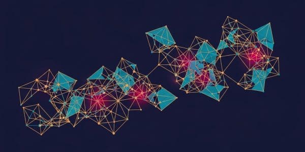 Quantum Computing Optimises Fabrication, Finding Better Solutions for Atomic Junctions