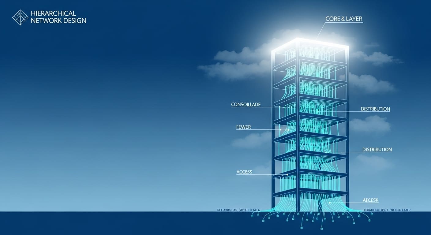 Quantum Computing Solves Two Group Problems with Novel Boolean Algorithm