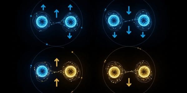Quantum Computing Tackles Challenging Artificial Intelligence Learning Systems
