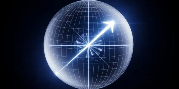 New Mathematical Structures Unlock Properties of Exotic Particles