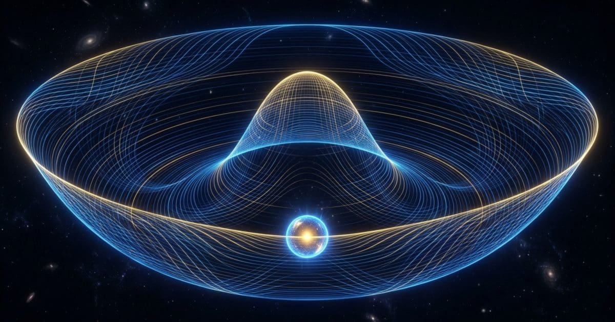 Quantum Defects Reveal Links Between Symmetry And Topology