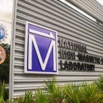 Quantum Design Oxford Collaborates to Improve Access to 20-30 Tesla Magnetic Fields